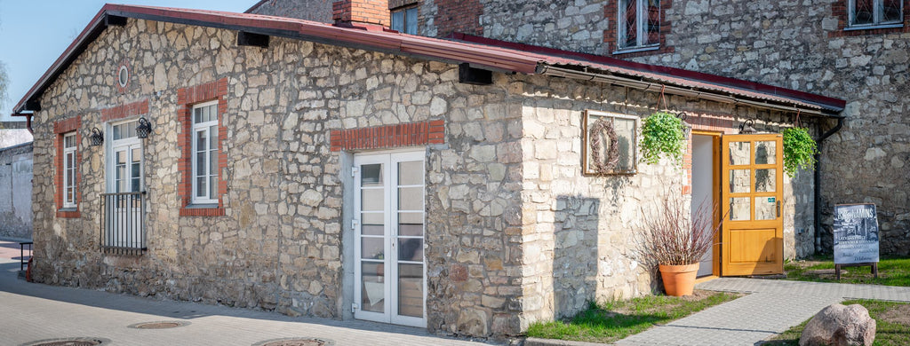 "Visi Var" produkcija tagad pieejama arī Cēsīs.