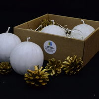 “VISI VAR” SADARBOJAS AR “LATVIJĀ RADĪTS”