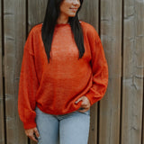 KIDMOHĒRAS DŽEMPERIS NR.4