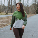 DŽEMPERIS NR.2 (L, XXL izmēros)