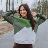 DŽEMPERIS NR.2 (L, XXL izmēros)