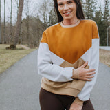 DŽEMPERIS NR.1 ( L izmērs)