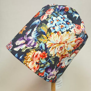 CEPURE NR.12 (50 izmērs)