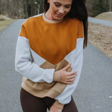 DŽEMPERIS NR.1 ( L izmērs)