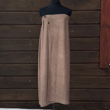 VANNAS/PIRTS DVIELIS NR.4