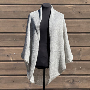 KIDMOHĒRAS JAKA NR.4