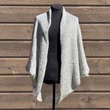 KIDMOHĒRAS JAKA NR.4