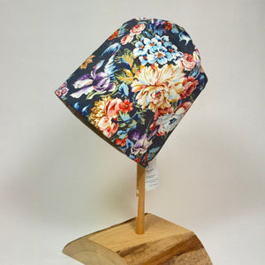 CEPURE NR.12 (50 izmērs)