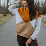 DŽEMPERIS NR.1 ( L izmērs)