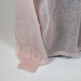 KIDMOHĒRAS DŽEMPERIS NR.2