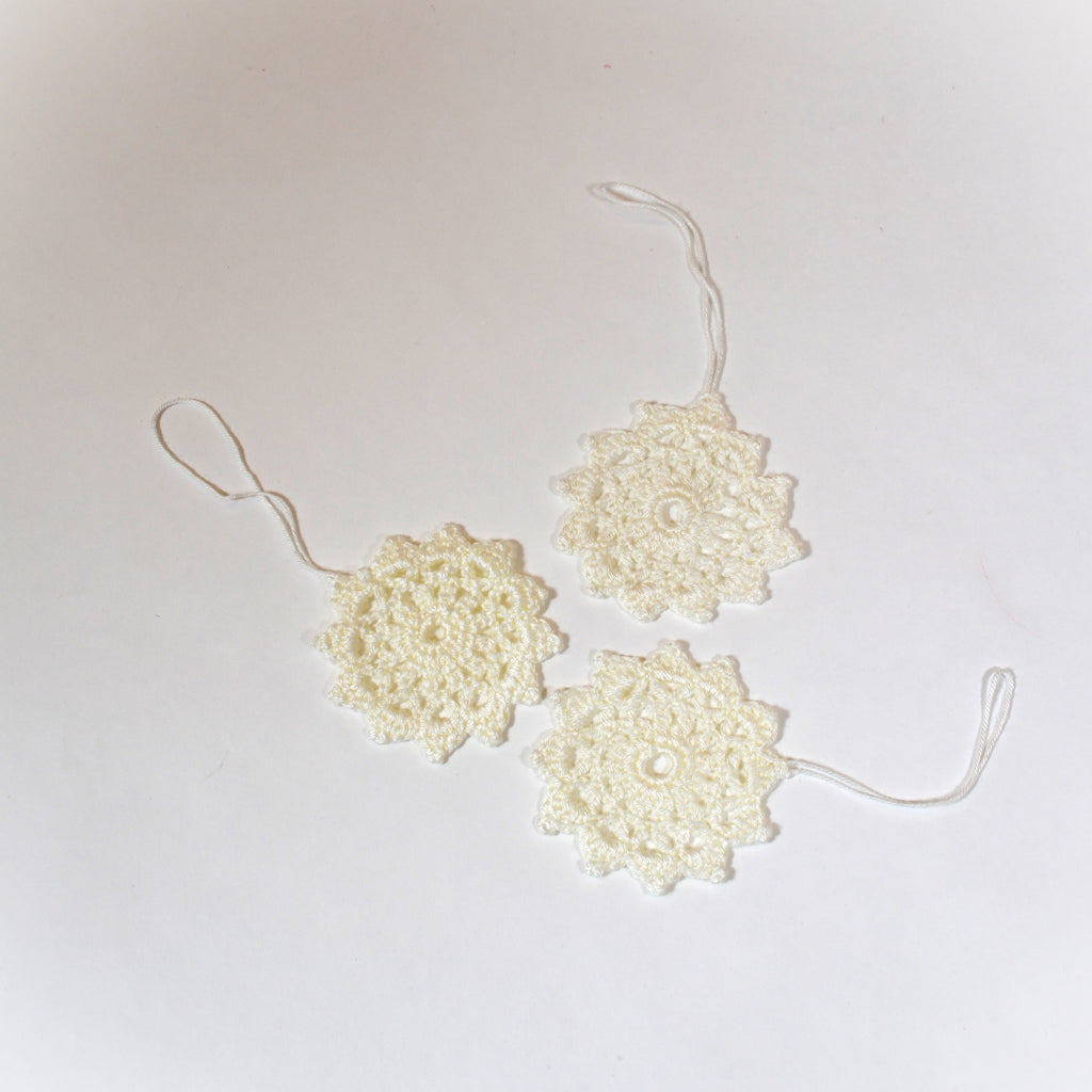 TAMBORĒTA SNIEGPĀRSLIŅA