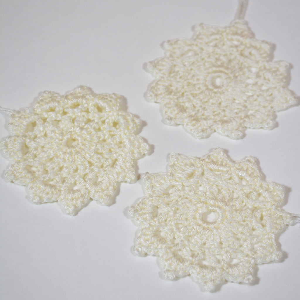 TAMBORĒTA SNIEGPĀRSLIŅA