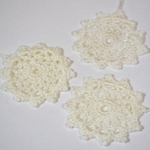 TAMBORĒTA SNIEGPĀRSLIŅA