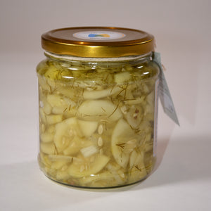 LATGALIEŠU SALĀTI