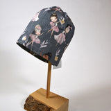 CEPURE NR.56 (50 Izmērs)