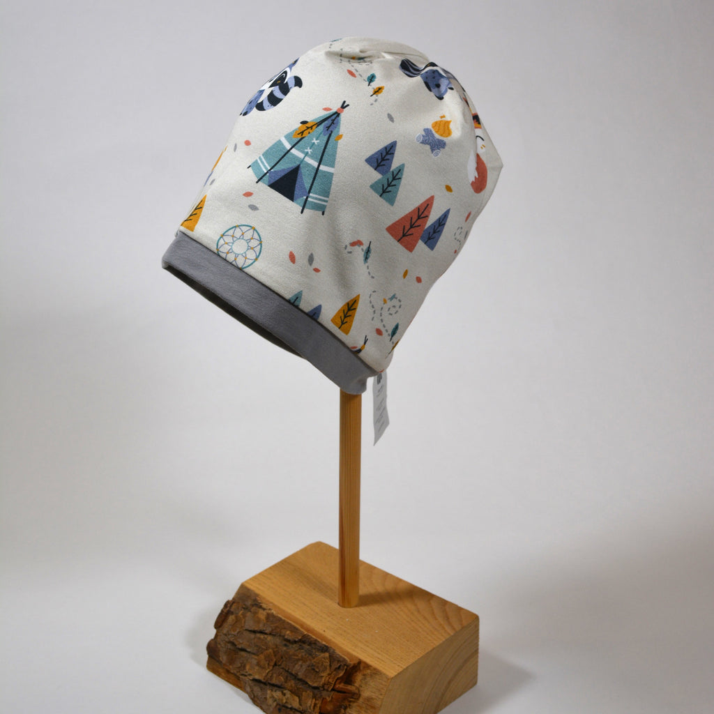 CEPURE NR.60 (46 Izmērs)