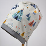 CEPURE NR.60 (46 Izmērs)