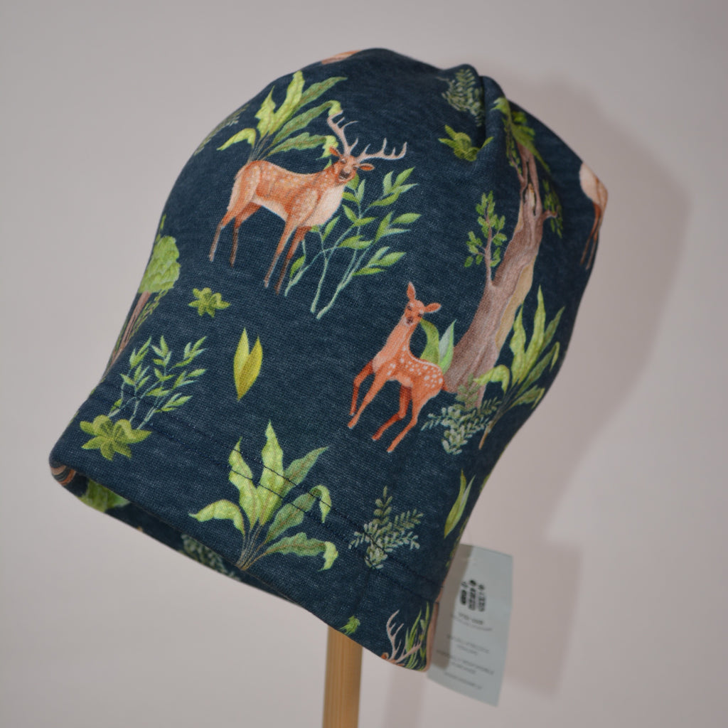 CEPURE NR.61 (46 Izmērs)