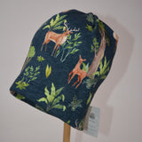 CEPURE NR.61 (46 Izmērs)