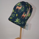 CEPURE NR.61 (46 Izmērs)