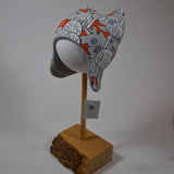 CEPURE NR.62 (44 Izmērs)