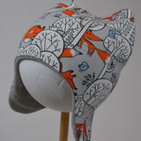 CEPURE NR.62 (44 Izmērs)