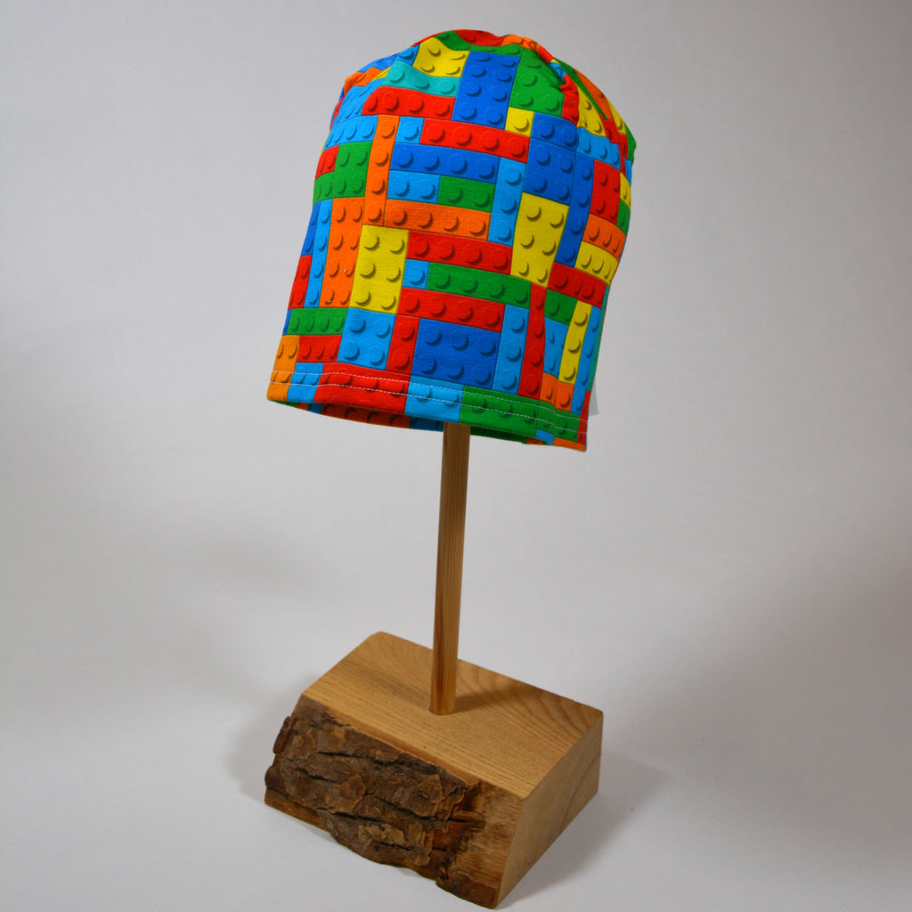 CEPURE NR.52 (46 Izmērs)