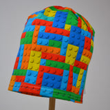 CEPURE NR.52 (46 Izmērs)