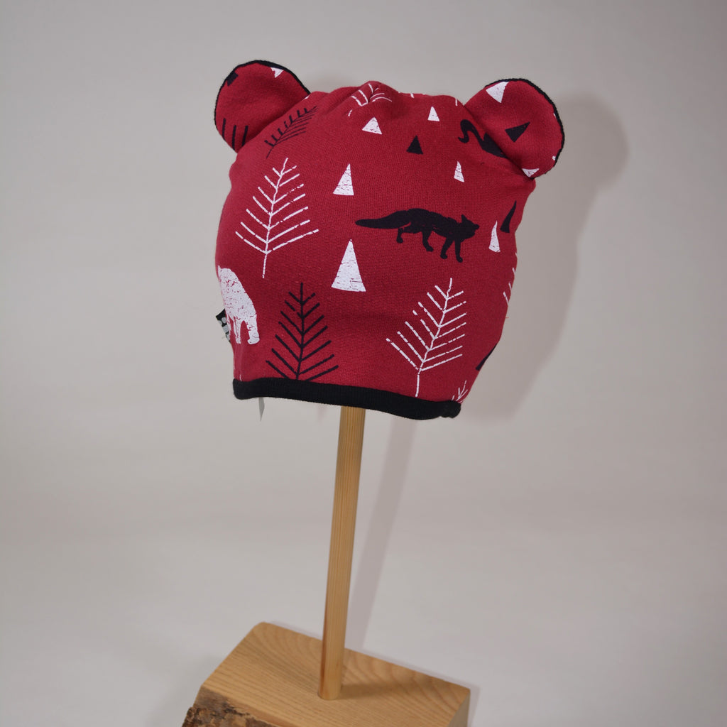 CEPURE NR.79 (40 Izmērs)