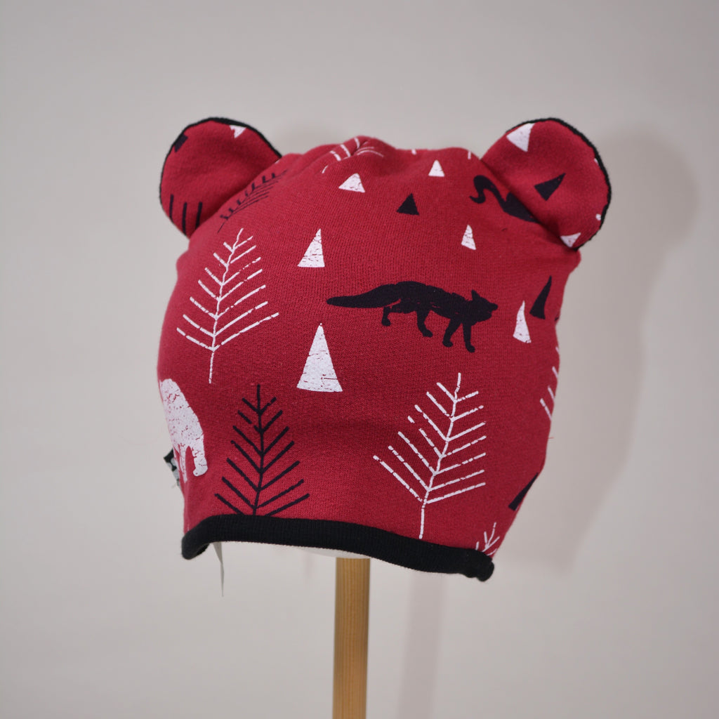 CEPURE NR.79 (40 Izmērs)