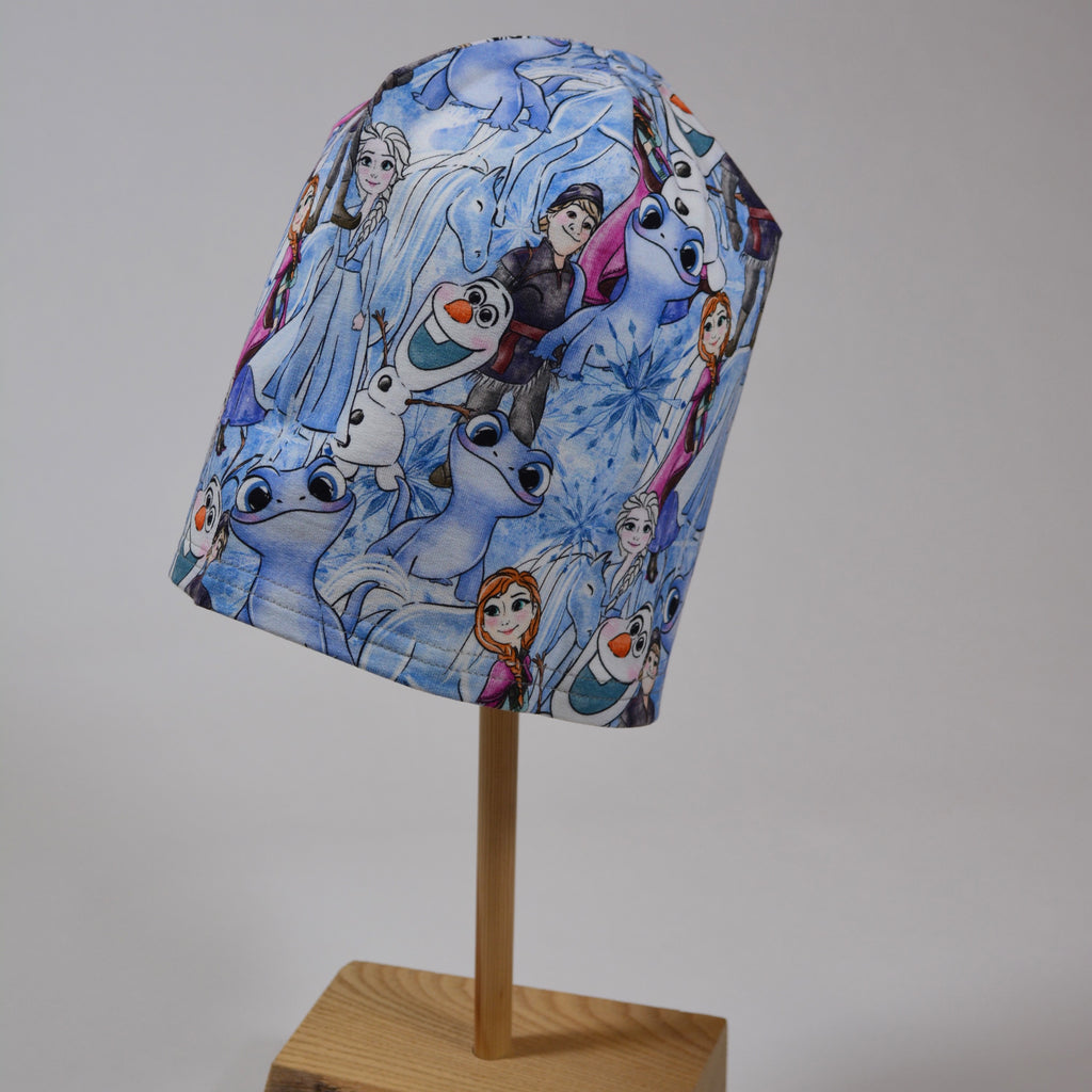 CEPURE NR.73 (50 Izmērs)