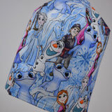 CEPURE NR.73 (50 Izmērs)