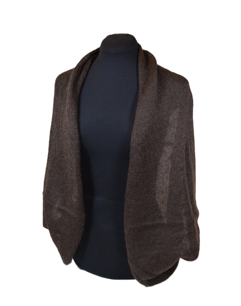 KIDMOHĒRAS JAKA NR.5