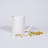 LIELĀ KERAMIKAS KRŪZE