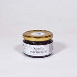 SĪPOLU MARMELĀDE