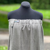 VANNAS/PIRTS DVIELIS NR.3