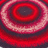 TAMBORĒTS PAKLĀJS NR.1