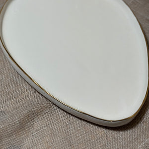 LIELAIS KERAMIKAS ŠĶĪVIS “LĀSĪTE”