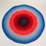 TAMBORĒTS PAKLĀJS NR.4