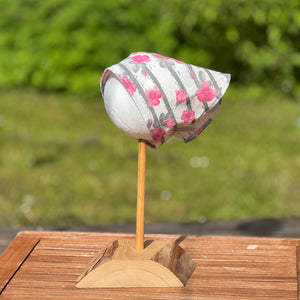 GALVAS LAKATIŅŠ NR.2 (48 izmērs)