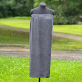 VANNAS/PIRTS DVIELIS NR.12