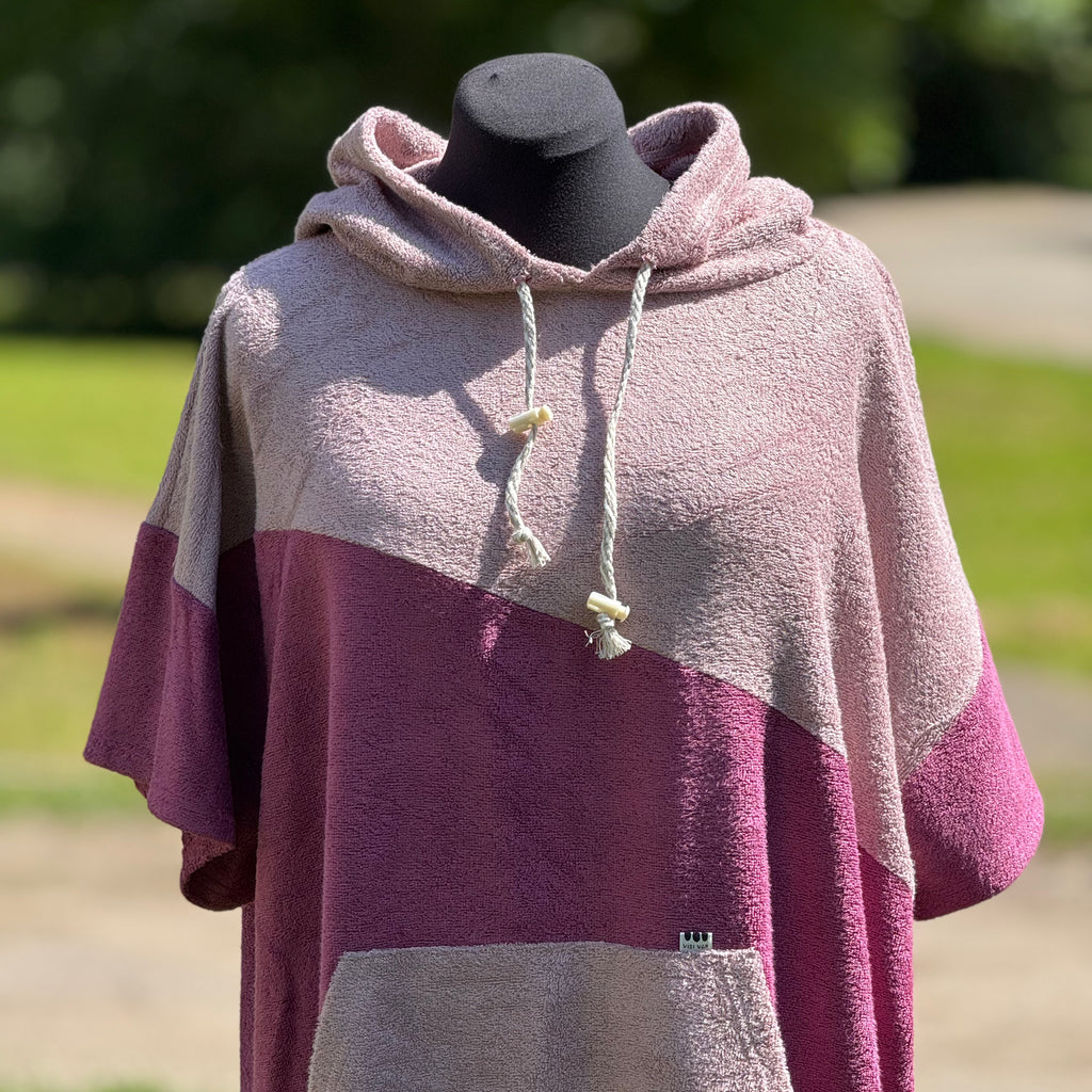 PANČO/PELDMĒTELIS NR.4