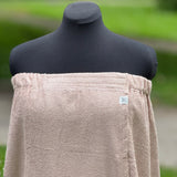 VANNAS/PIRTS DVIELIS NR.10