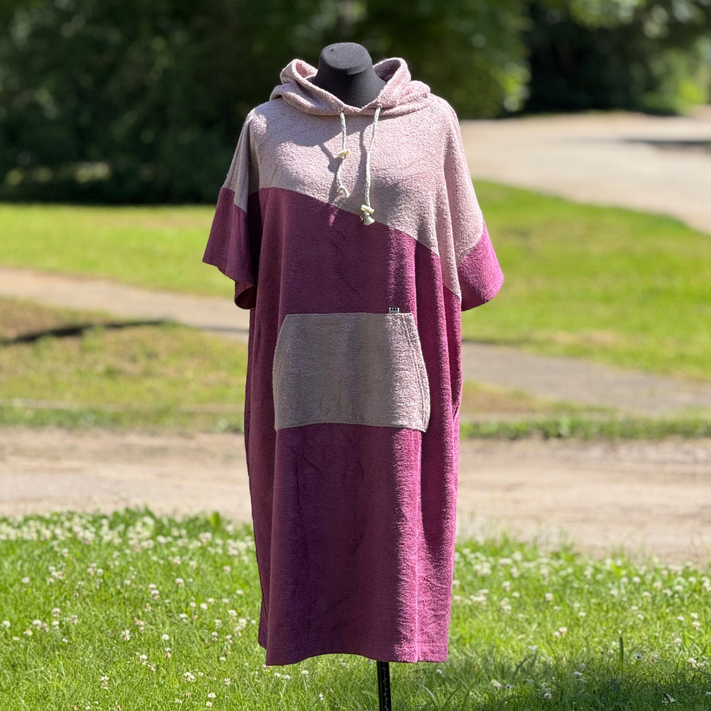 PANČO/PELDMĒTELIS NR.4