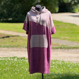 PANČO/PELDMĒTELIS NR.4