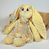 ZAĶA MĪĻMANTIŅA NR.4