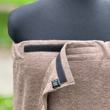 VANNAS/PIRTS DVIELIS NR.2