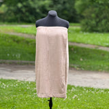 VANNAS/PIRTS DVIELIS NR.6