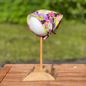 GALVAS LAKATIŅŠ NR.1 (48 izmērs)