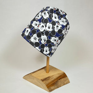 CEPURE NR.14 (50 izmērs)